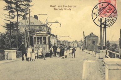 HERBESTHAL NEUTRALE STRASSE 1911.jpg